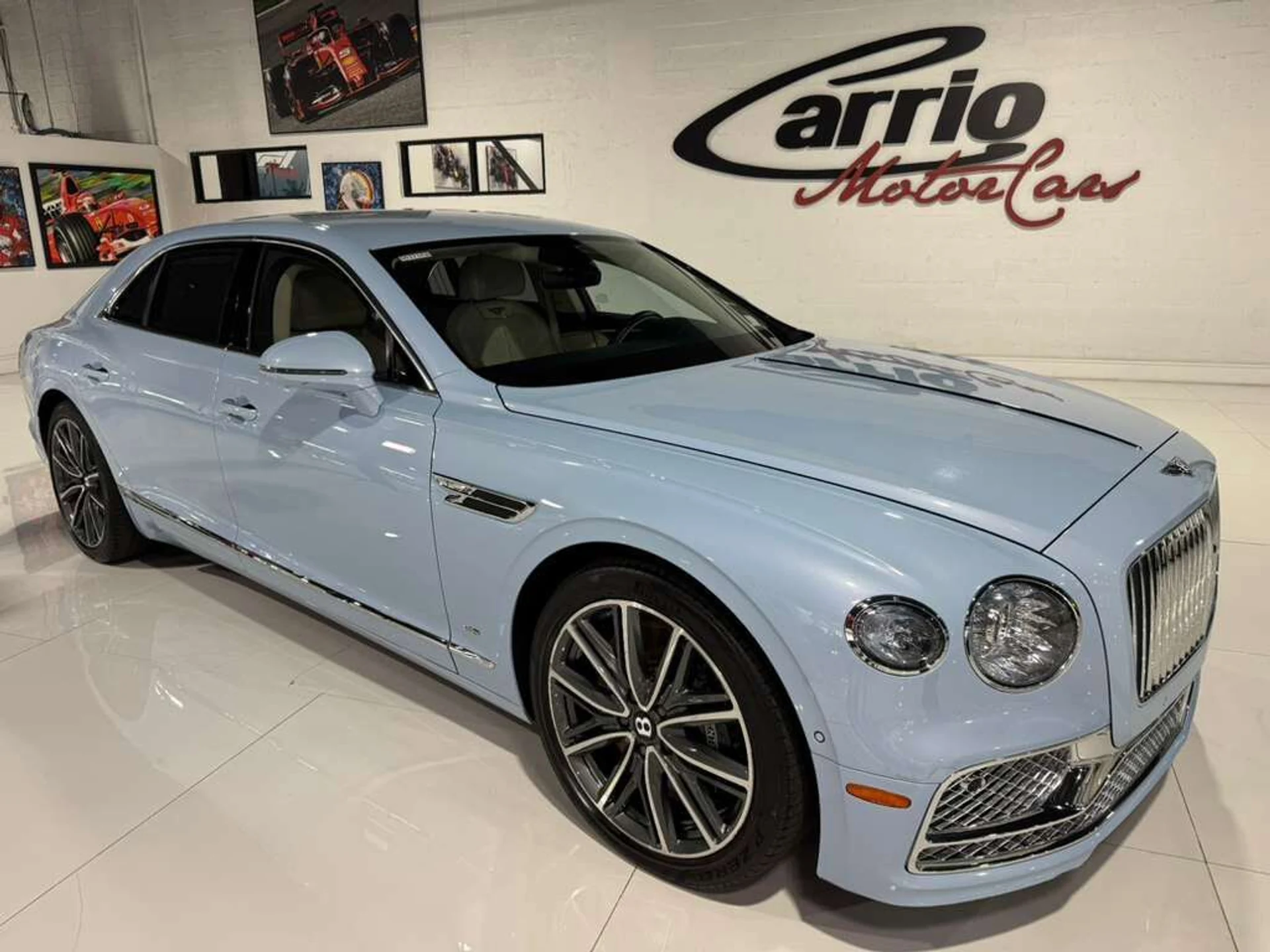 mph000_1473450007_59cac4ec2d97afef6bf08a399699ba69_a39c9d8c88