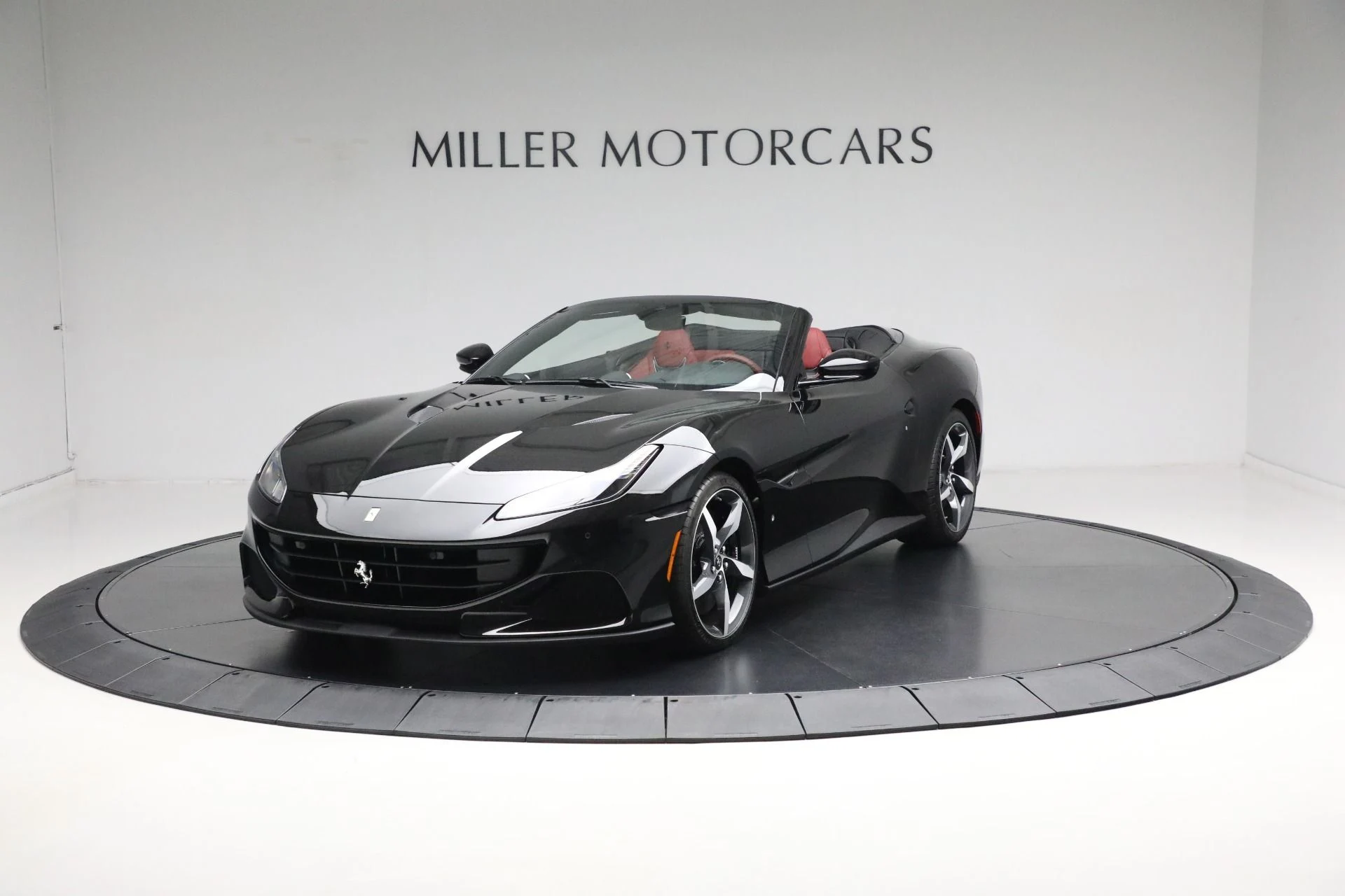 mph000_1475526140_Used_2023_Ferrari_Portofino_M_1718995337_ed22eb66f8