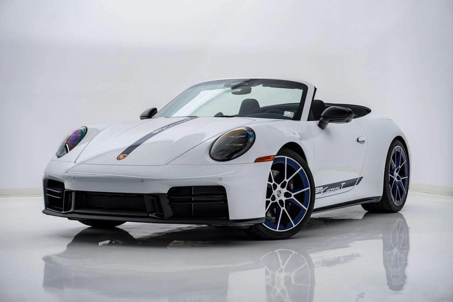 mph000_1475766915_x0edabh_UA_Zt_SQ_Vfo_Z_6w_R2b8boc_c57355dbd2