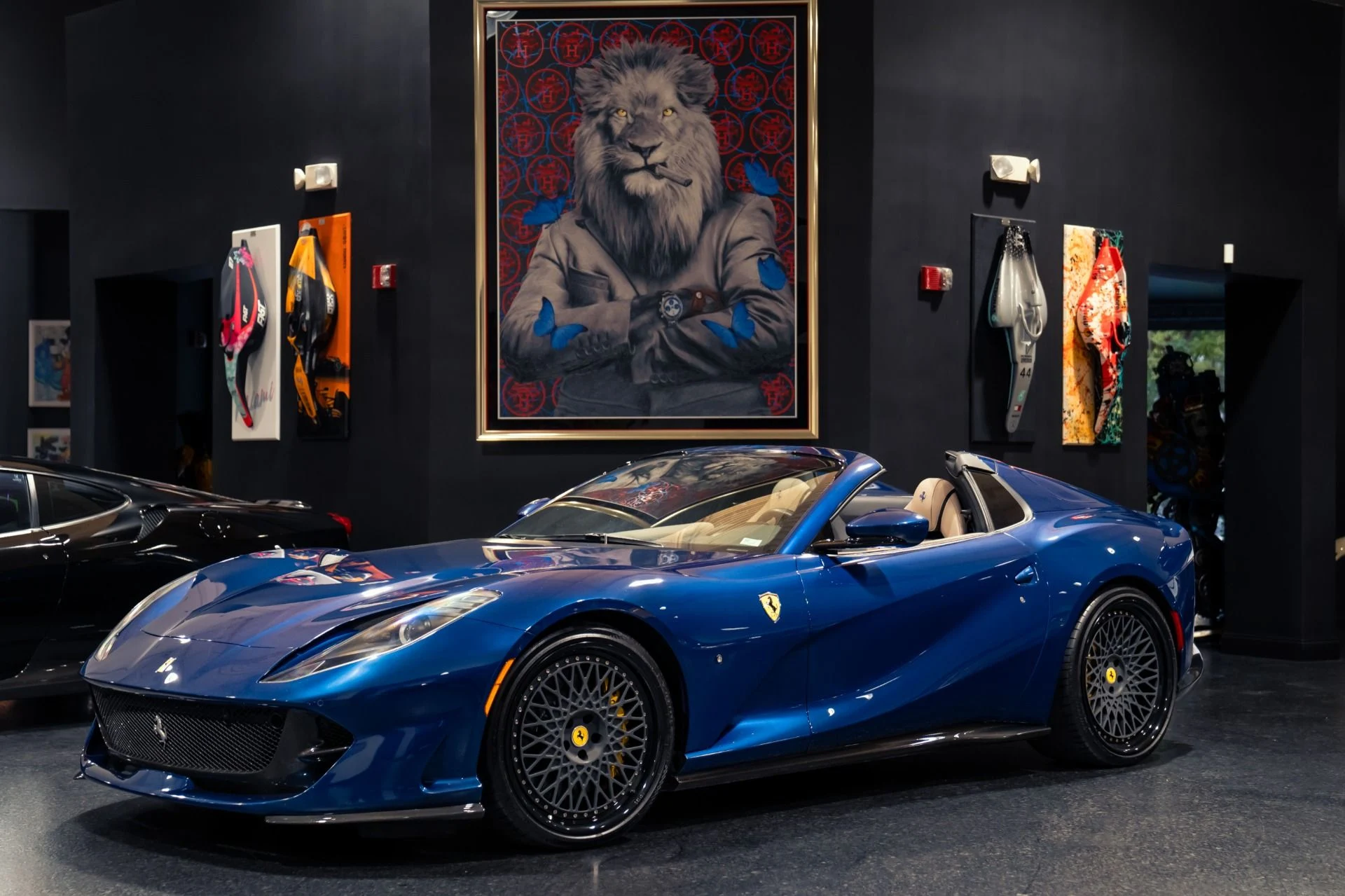 mph000_147618398_Used_2021_Ferrari_812_GTS_CPO_2027_MASSIVE_512117_MSRP_on_HR_Es_1787782432_06a5b24fc2
