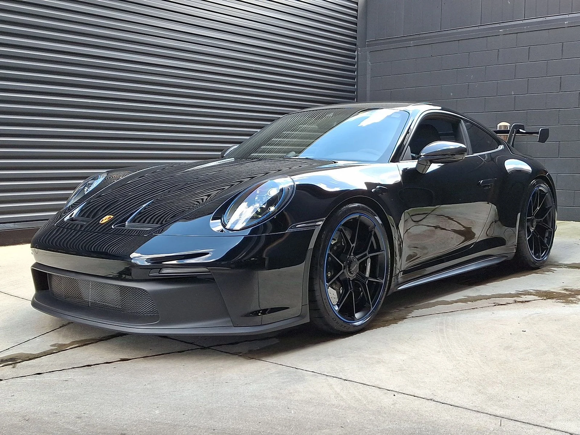 mph000_1477199776_bbc2ee8ff822af59b7c68282bbcbdcd7_b1a43b2f23