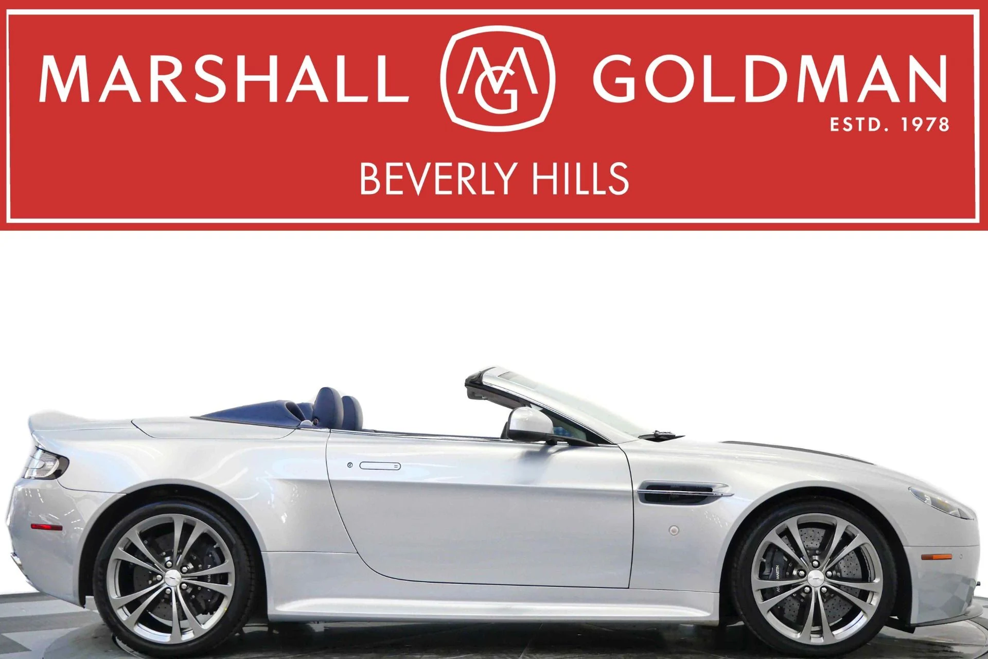 mph000_1477363716_Used_2017_Aston_Martin_Vantage_Roadster_7_Speed_Manual_Limited_1_of_100_for_the_USA_1765816519_cb3b01885e