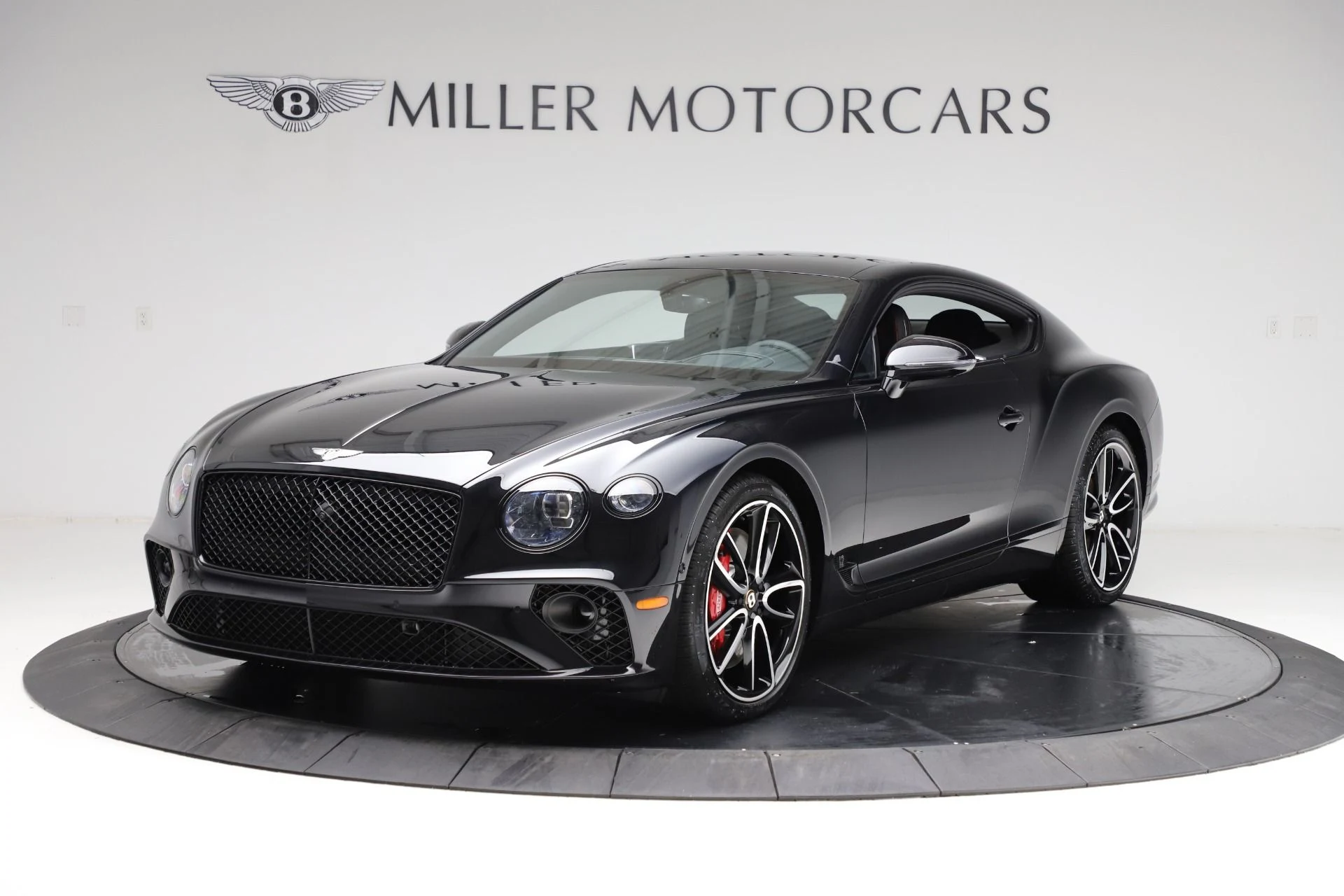 mph000_1478204333_Used_2020_Bentley_Continental_GT_W12_1619883707_a5e94a5110