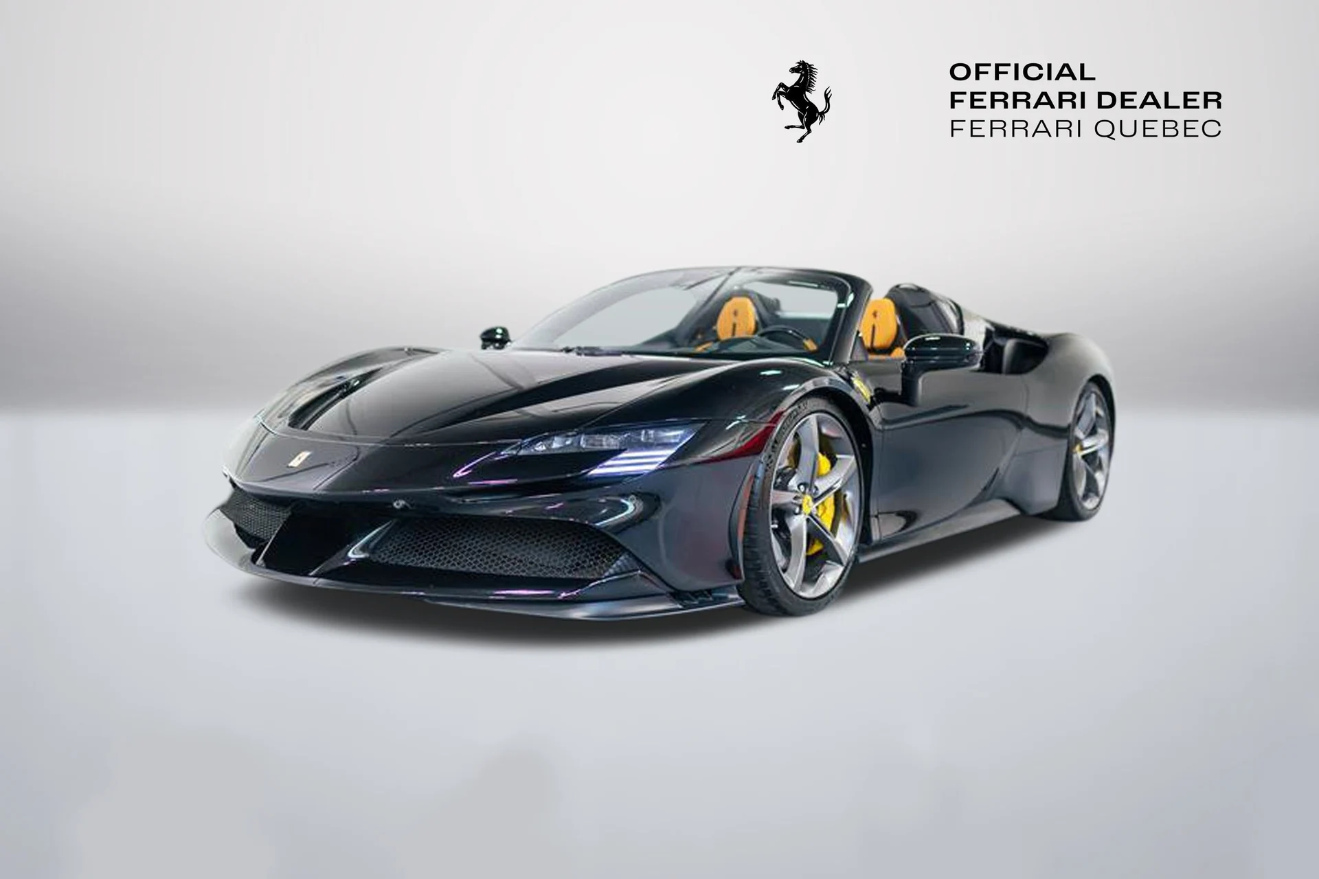 mph000_1478644687_2b327529fe504bd096c6685b162c268b_97d3d25924