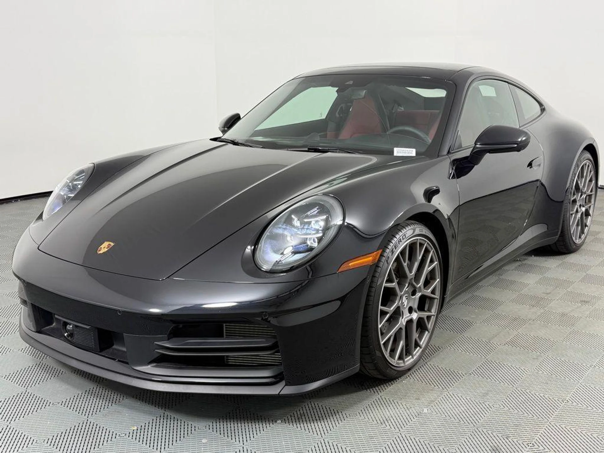 mph000_1478857299_s_NJ_Be_E7_Wj_dhyh_P28epku_Yeu9_Qs_3bcfec4639