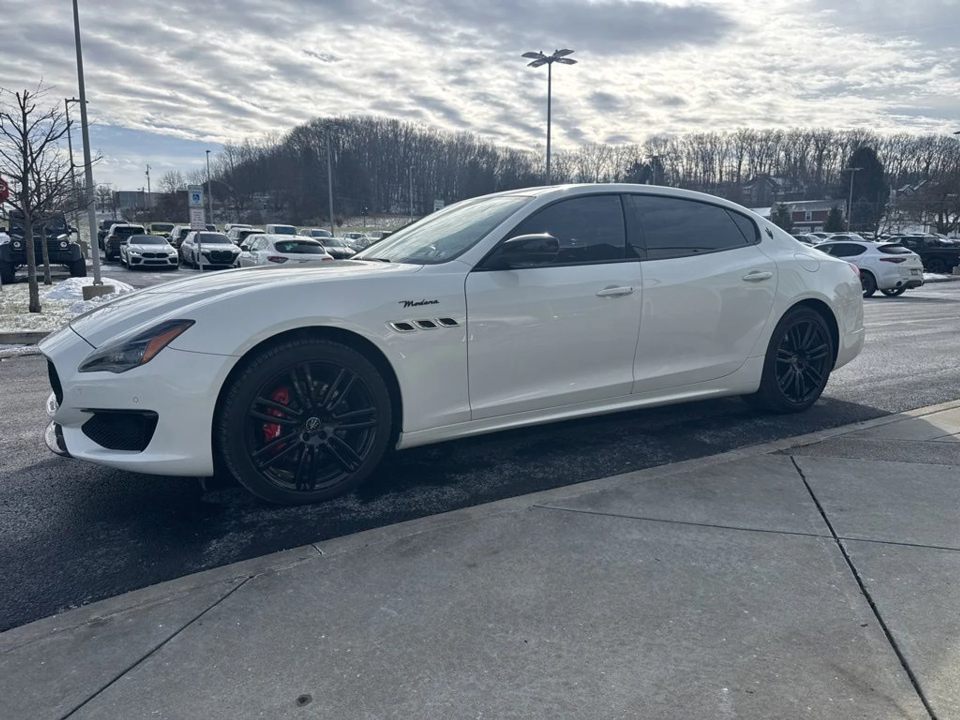 mph000_147904583_0171d9618e7e493888238506194804eb_c2b7572408