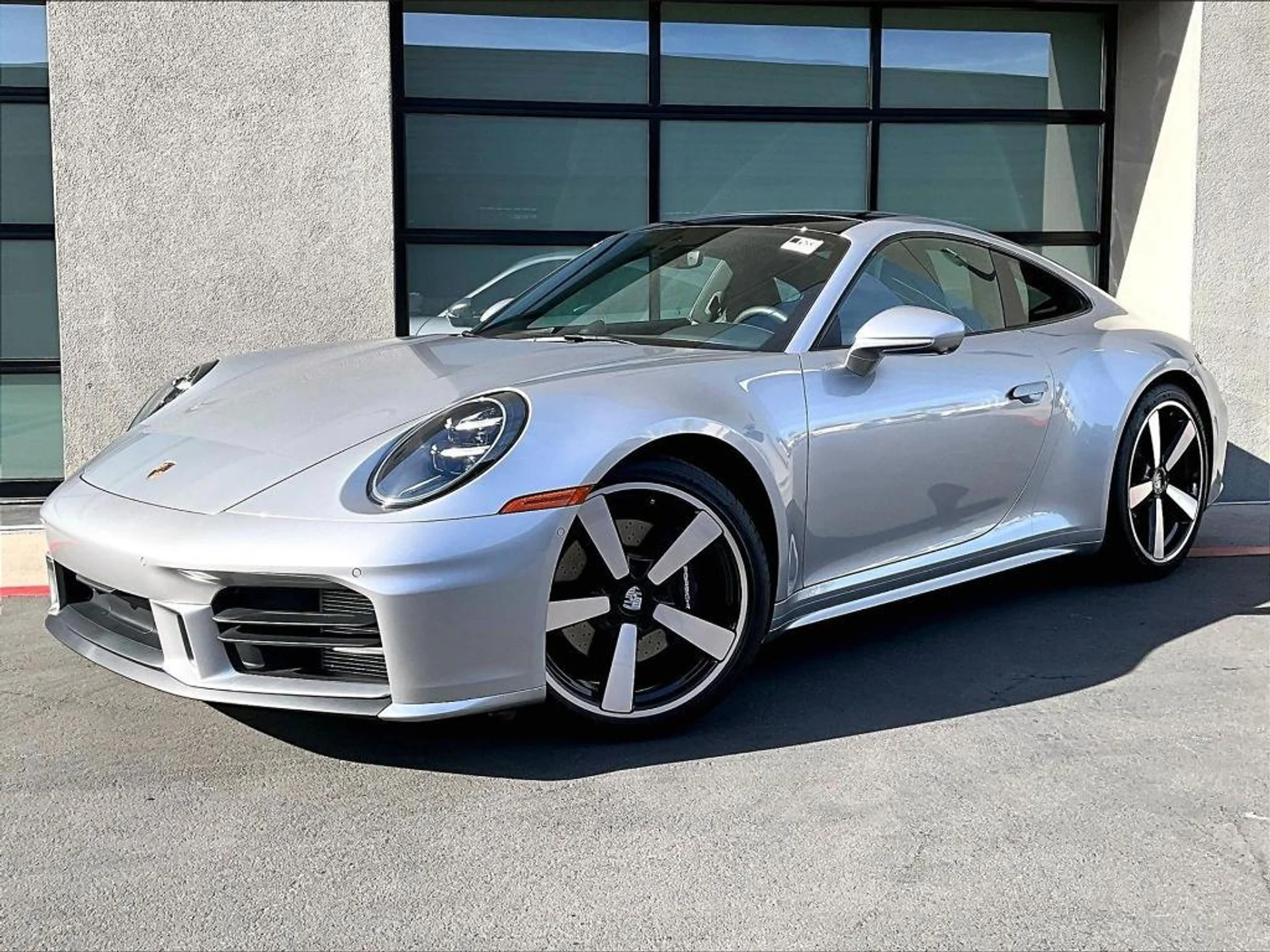 mph000_1479119854_v2_REI_2_Yvl_GG_Gru60_Ksvm_N7_Av7_s_e3db483b43