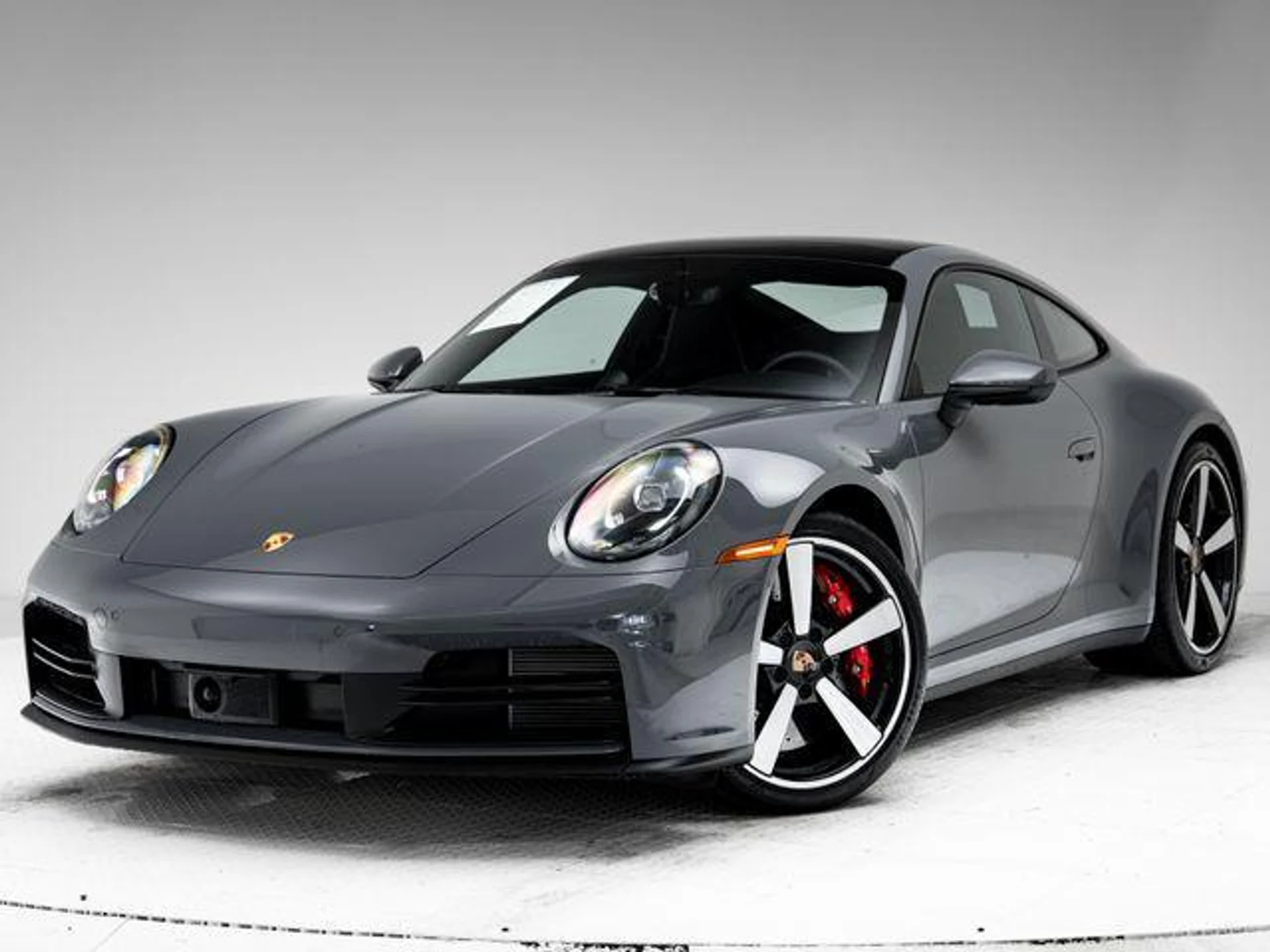 mph000_1479777325_Gzq_Zzk_HV_Tpa_Qc_Fqk_Pd_FP_5_ih0s4_1d038ba84a