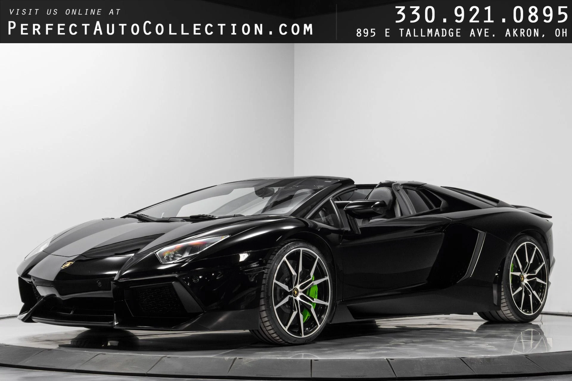 mph000_1480187617_Used_2015_Lamborghini_Aventador_LP_700_4_1770952947_7bb52d07ce