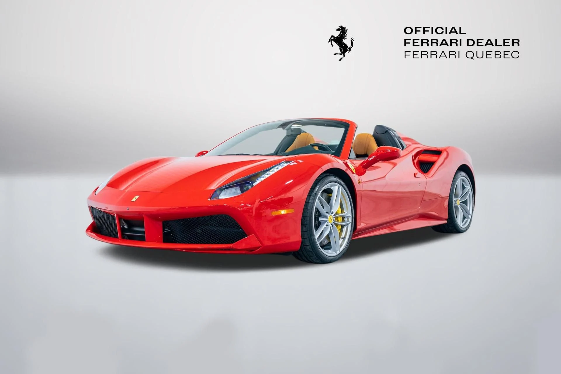 mph000_1480664598_Used_2018_Ferrari_488_Spider_Base_1791984153_5c6d0ef16c