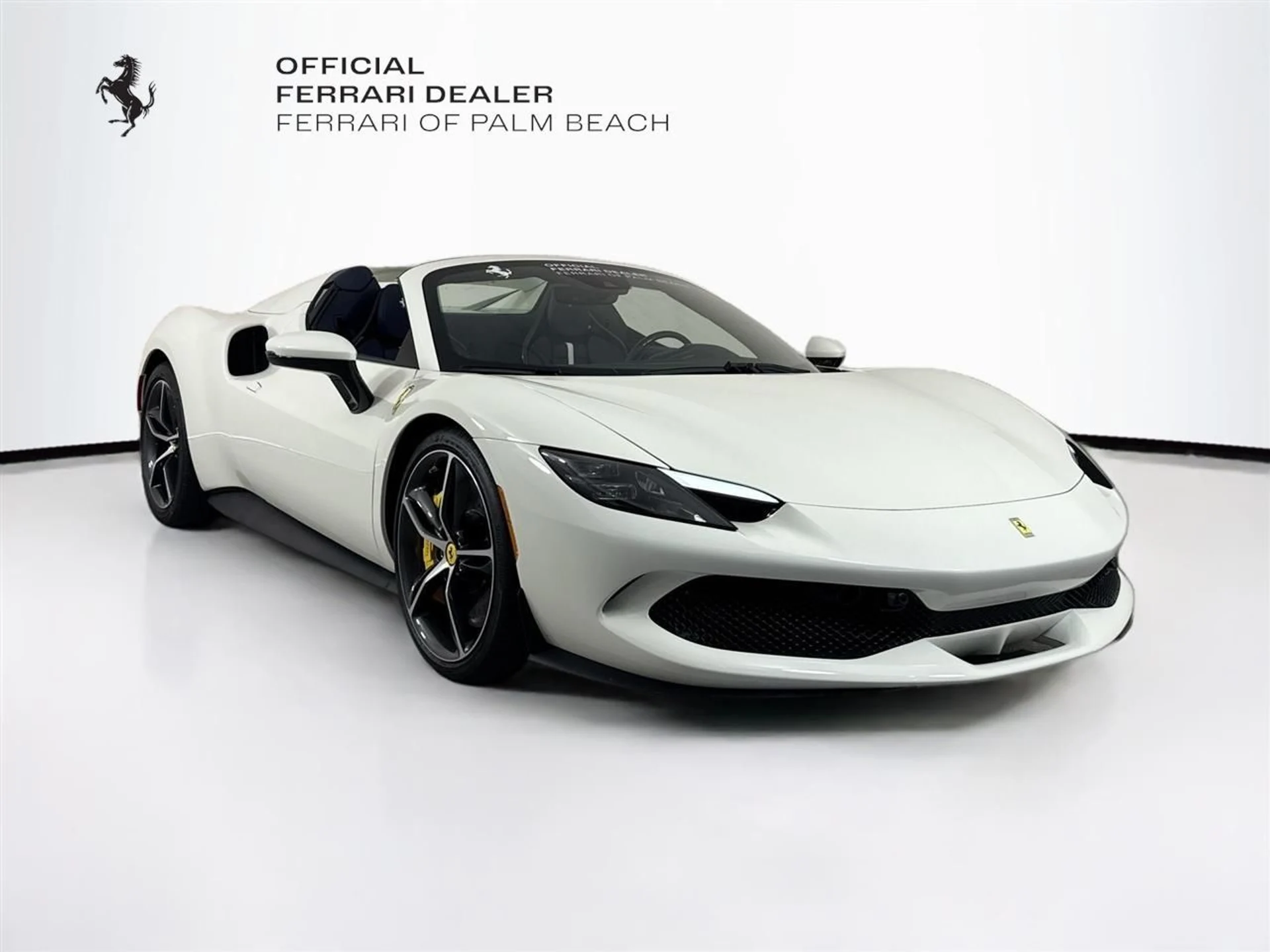 mph000_1480736335_934e2c2070d40a8e439b7606bb084b30_1585abfa0d