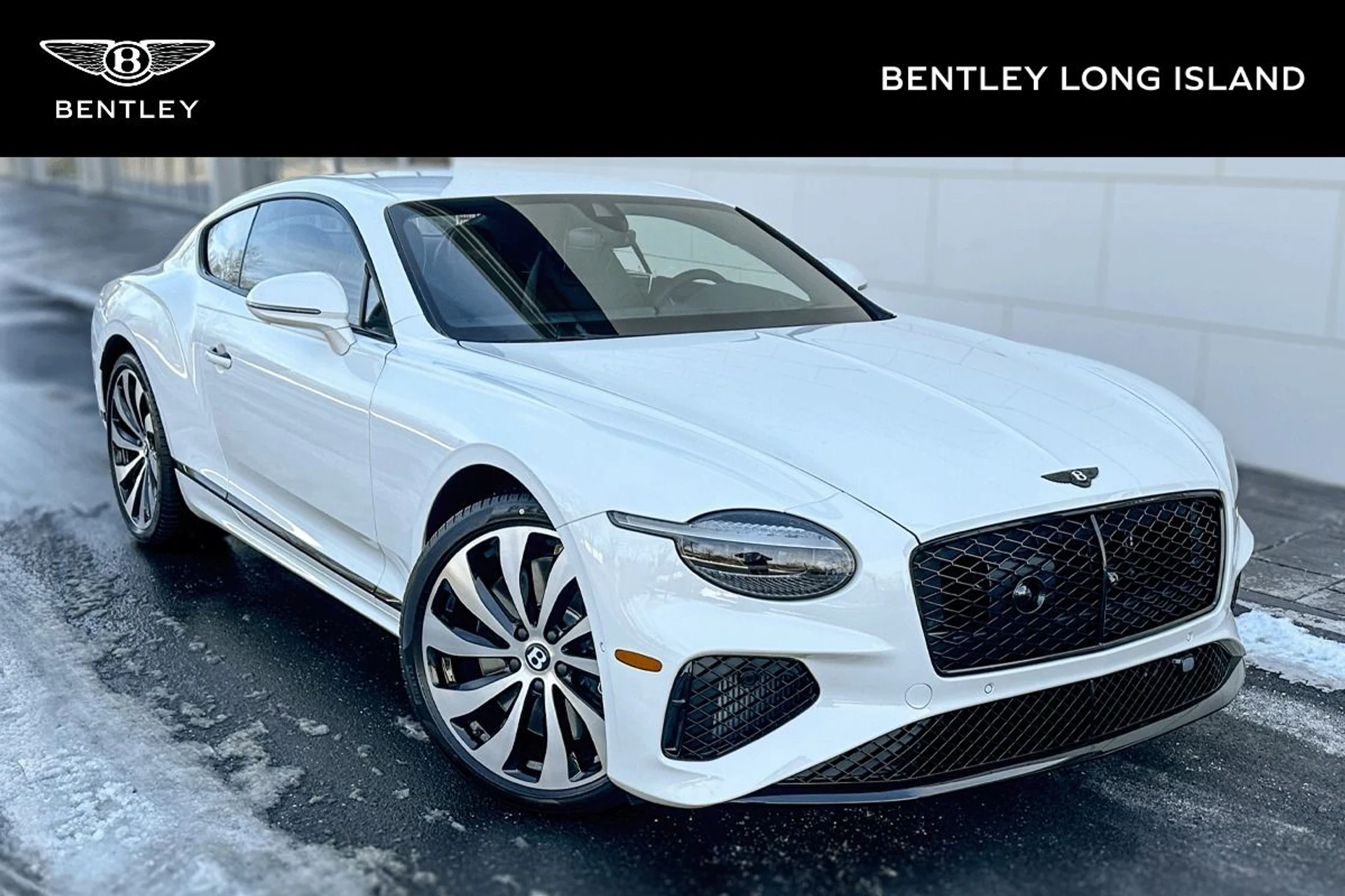 mph000_148095597_Used_2026_Bentley_Continental_GT_GT_1784734944_efe2c5608a