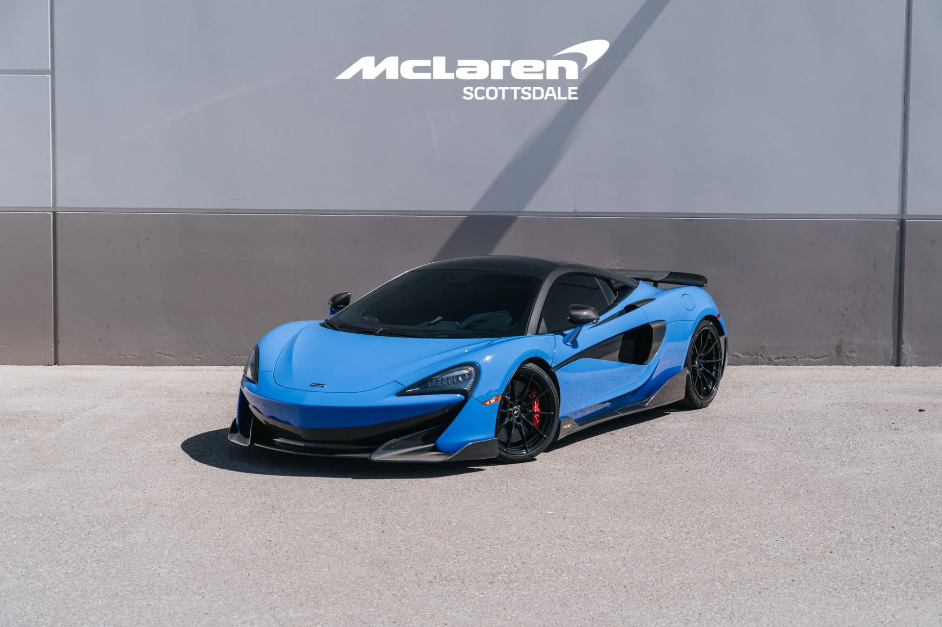mph000_148117016_Used_2019_MCLAREN_600_LT_1750398384_a986e8a3ee