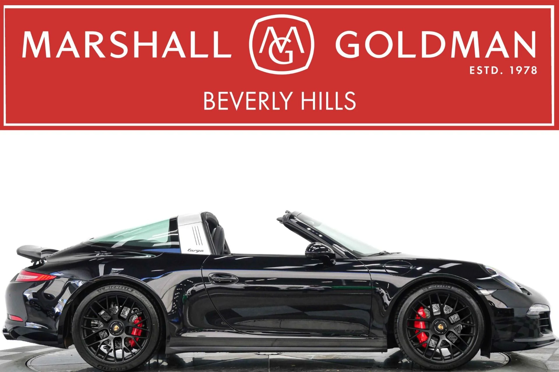 mph000_1481235931_Used_2016_Porsche_911_Targa_4_GTS_18_Way_Adaptive_Sports_Seats_Premium_Package_Plus_1775676729_f7c03bb187