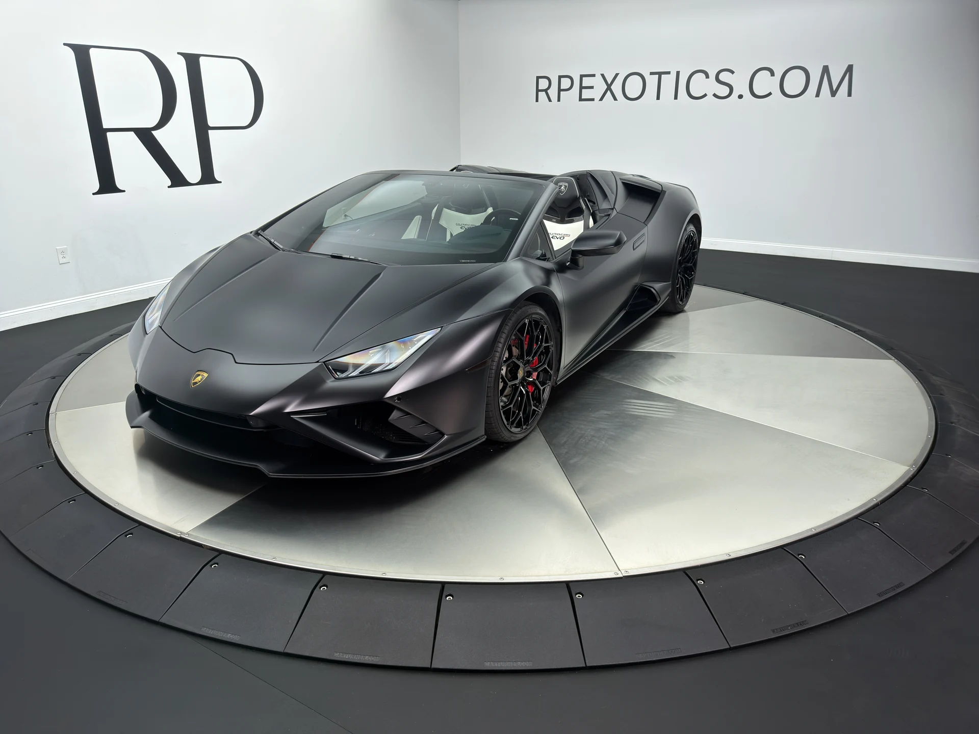 mph000_1481809726_RPA_3837_exterior_001_2ff70275ca