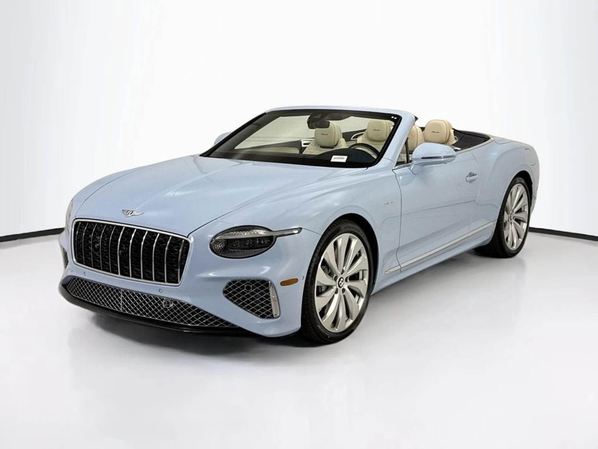 mph000_1482883916_new_2026_bentley_continental_gtc_8119_23033468_1_1024_6c67ebedf8