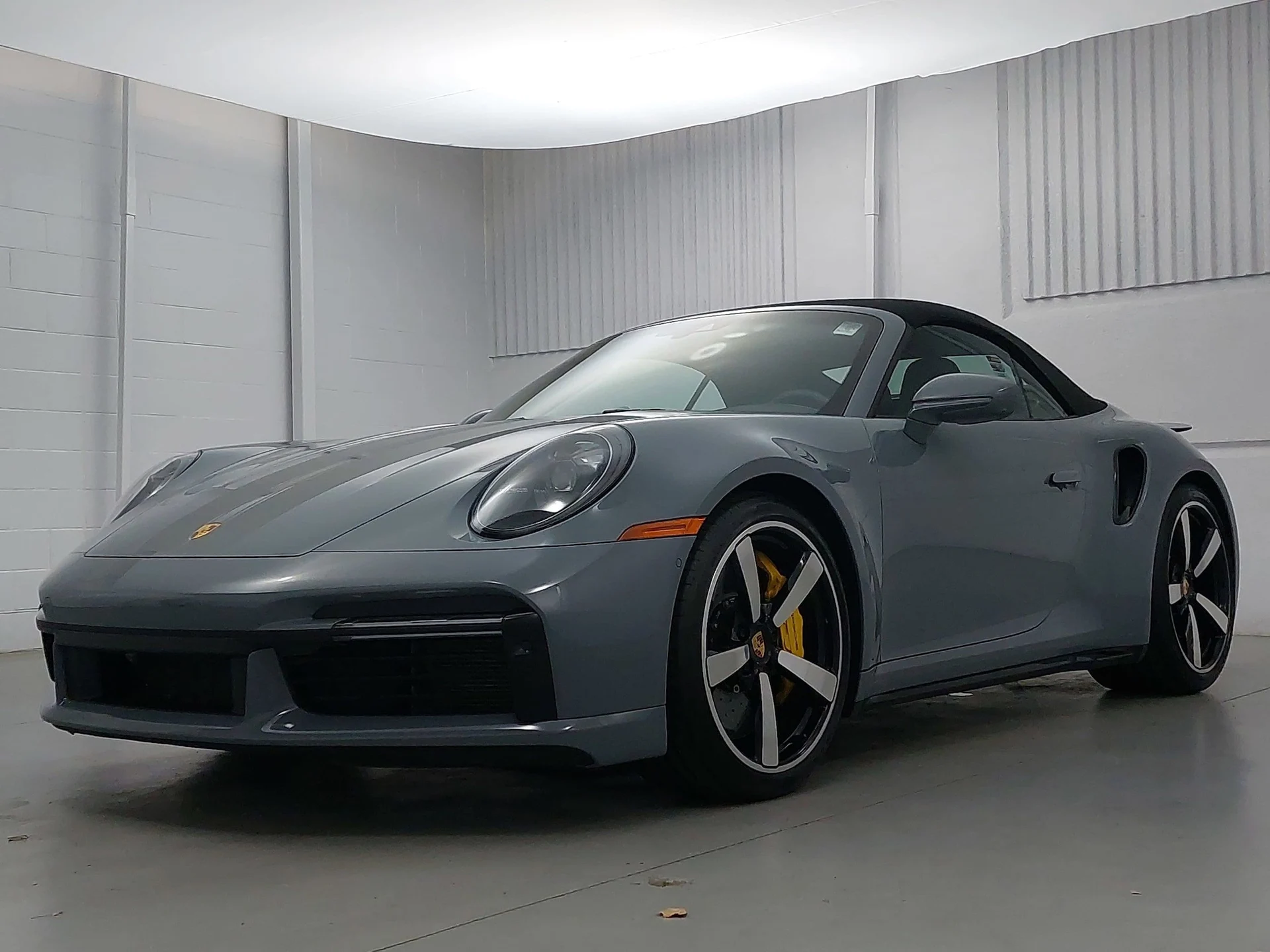 mph000_1483399282_e6aa51b0515abc7b01576ef4aa526014x_2dc039ee56