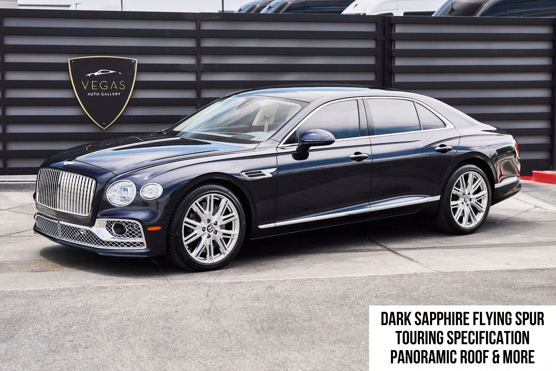 mph000_1483739561_Used_2021_Bentley_Flying_Spur_V8_1779866522_0904dea2e6
