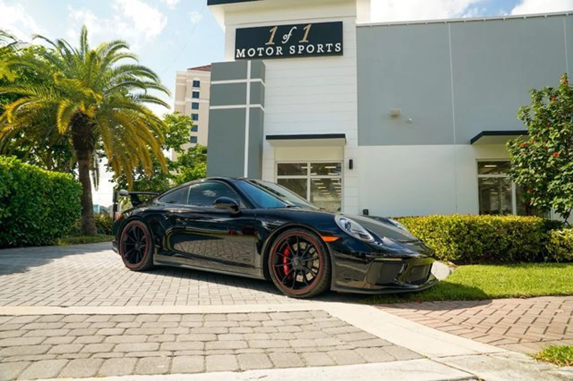 mph000_1483831981_22942361_1_41f335ca8e