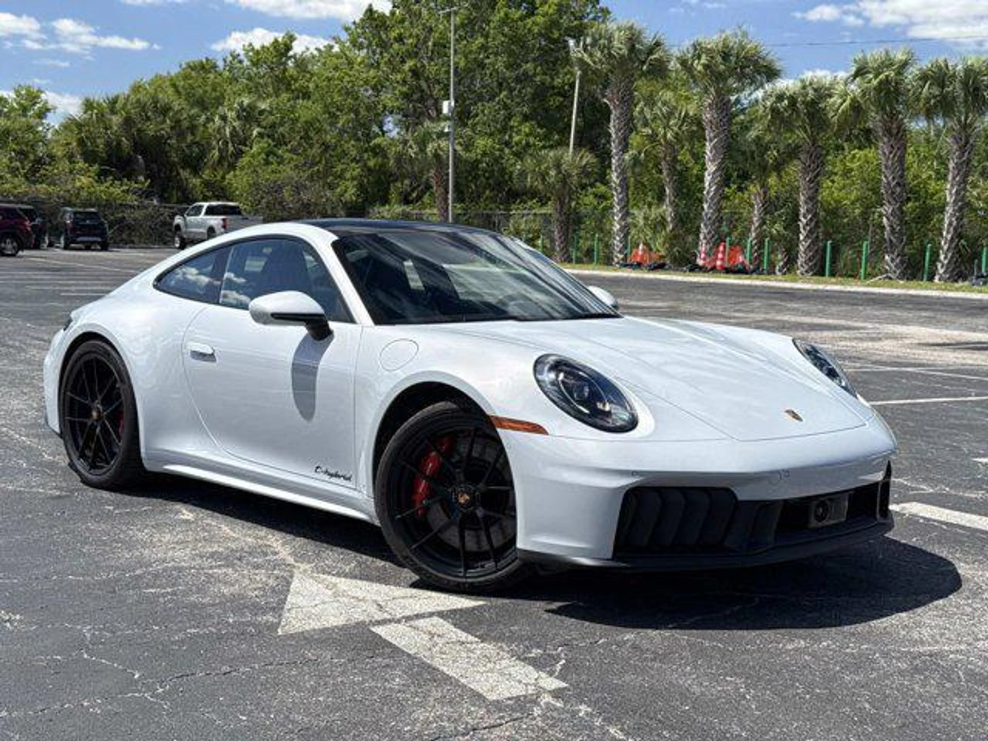 mph000_1483958085_r_Ev_EB_00_IW_Kxzt_X12e_EI_Uc_Eck8_abdc57c18b