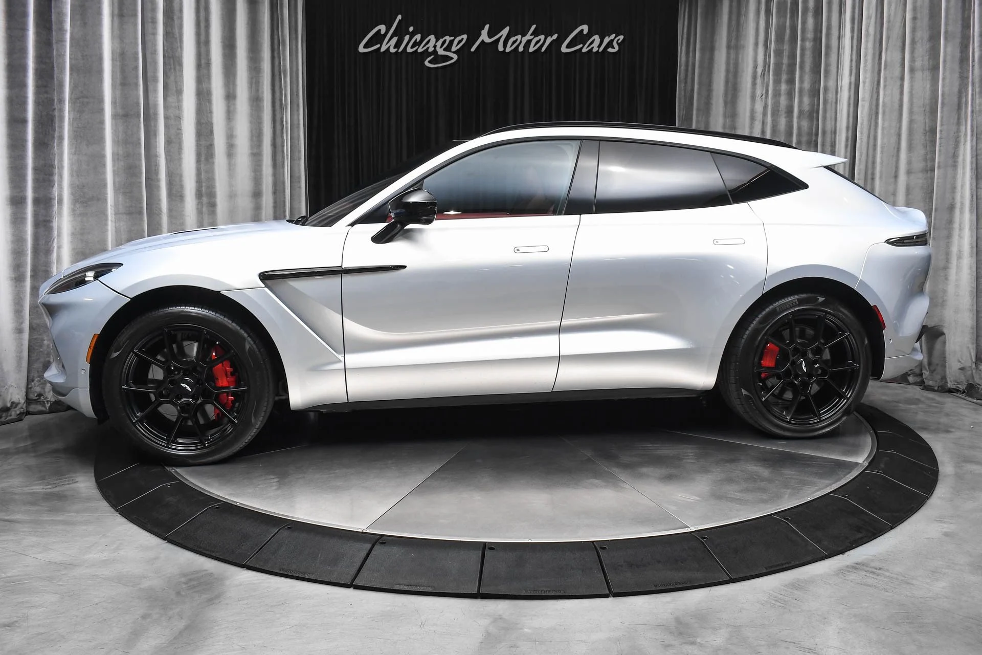 mph000_1484270787_13003_main_l_e3a1eeafb8