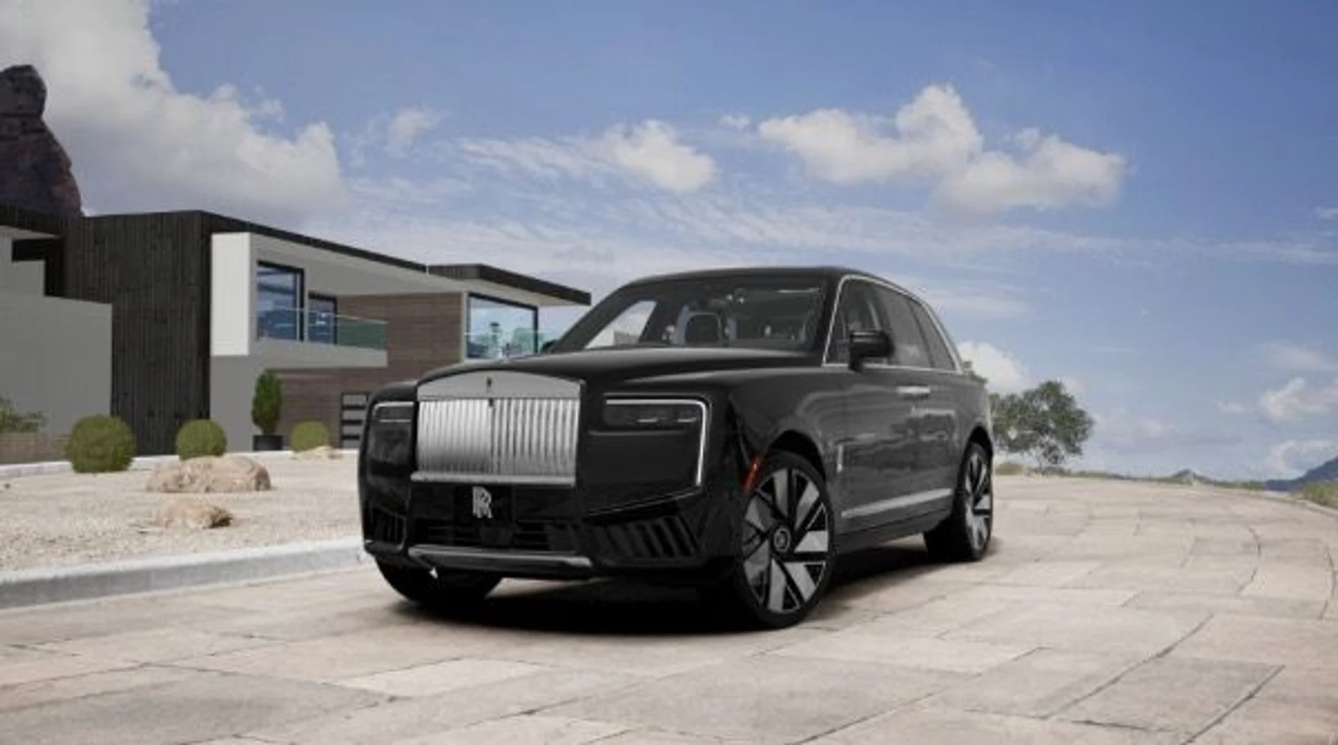 mph000_14845554_New_2026_Rolls_Royce_Cullinan_98fce211ab