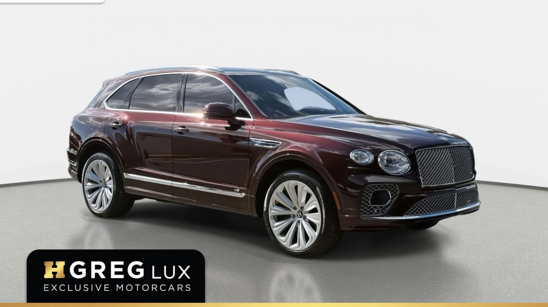 mph000_1484909490_content_homenetiol_com_2001243_2130496_0x0_e5daf5cc3ac44915a37846a8c44a94dc_01423926e5