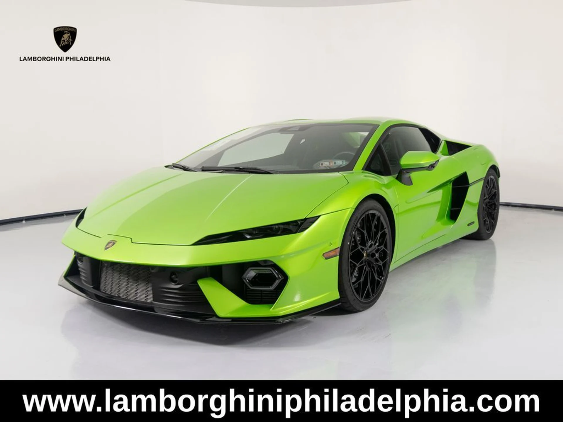 mph000_1485092460_71c92f9b9c0a1dd71c1b843f770ff4e0x_954969798e