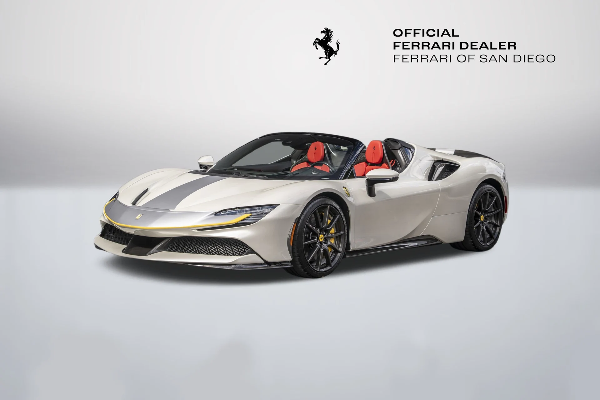 mph000_148551291_c0e83d93580d4bae82175dc48bbef97a_f6c8540779