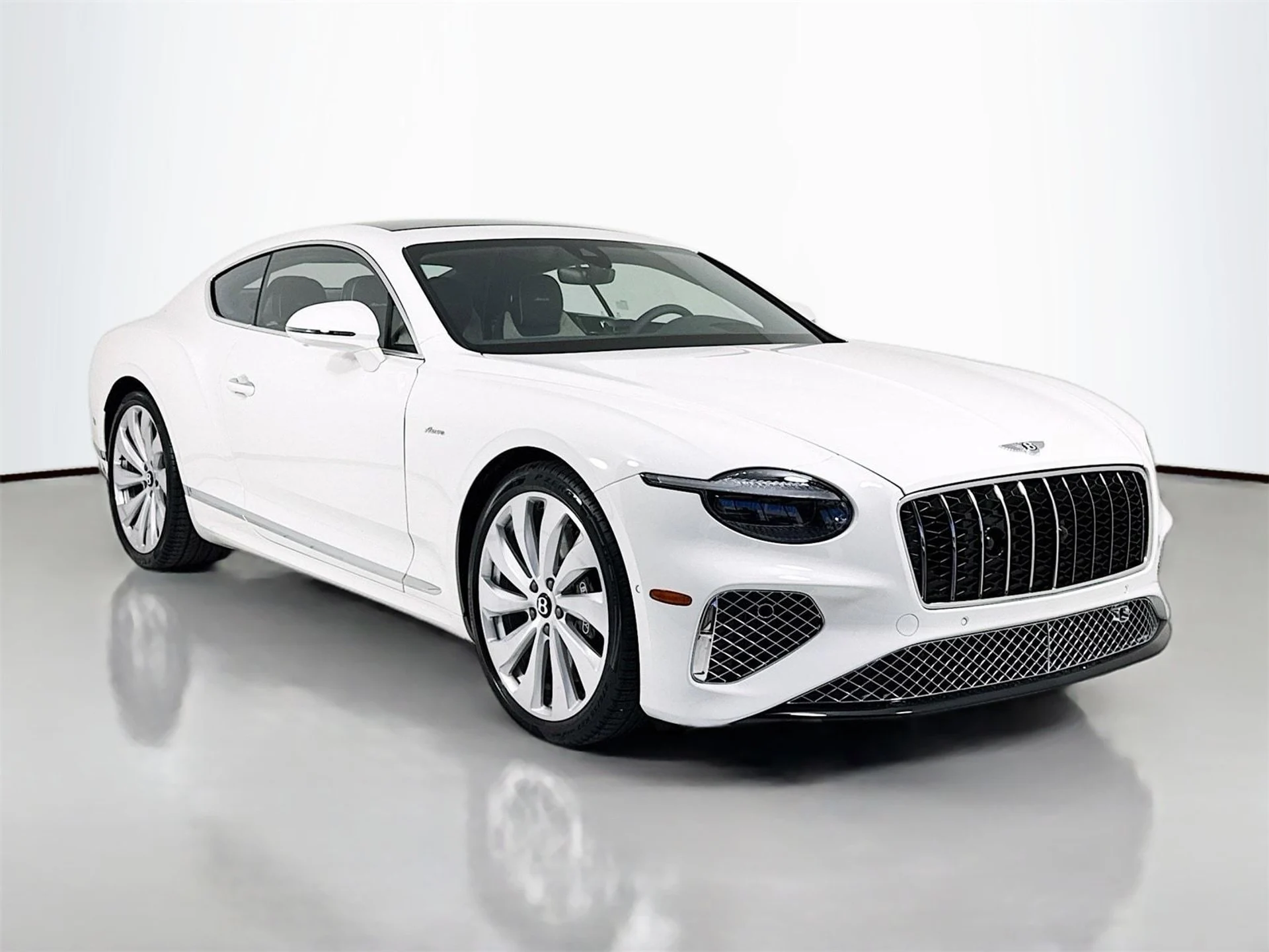 mph000_1486246831_b71ef79517dbf4695e45e77b43ba9551x_1ac32e2cf7