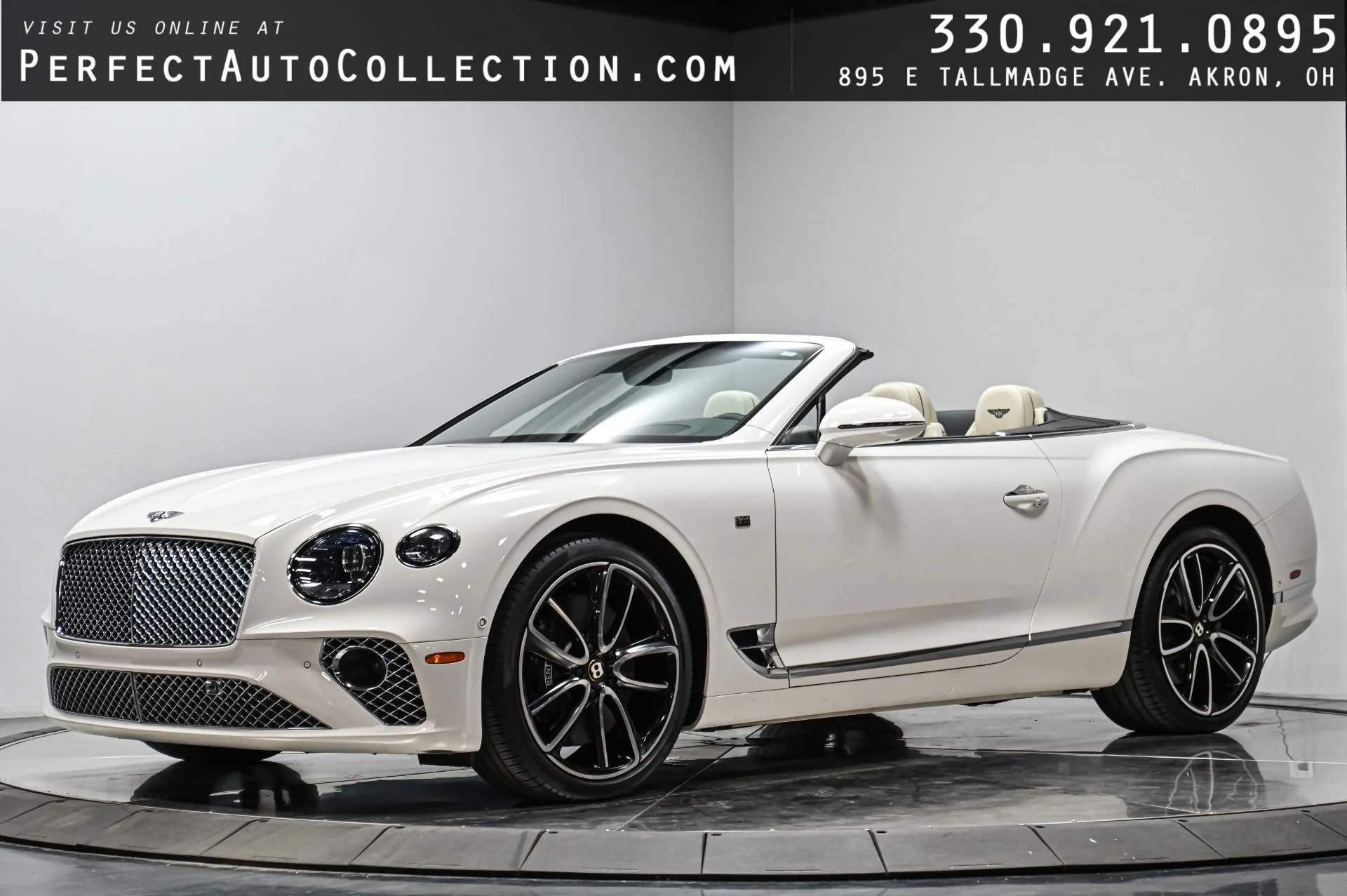 mph000_148652229_Used_2020_Bentley_Continental_GT_V8_First_Edition_1754496034_73ffd93a27