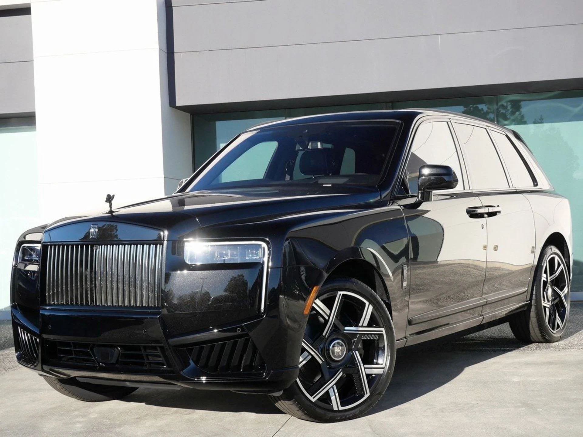 mph000_1488117162_9a3ed349817899094447b2ea3cee0a8cx_a02cf95ea7