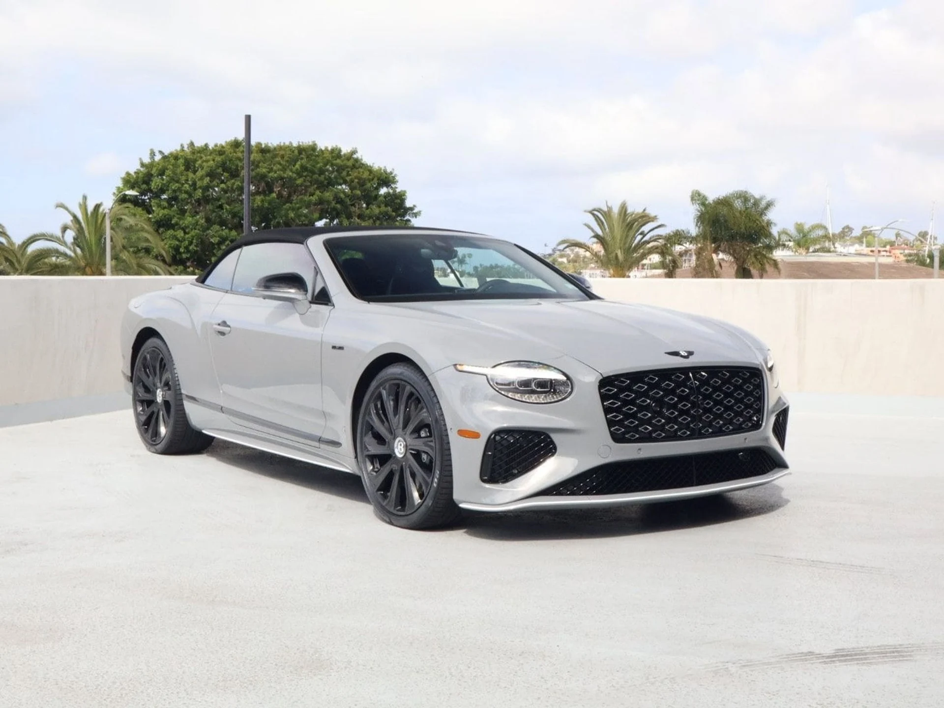 mph000_1488267489_cf8e2060c30e481ca54d60faa77cd66fx_b0c9b6e615