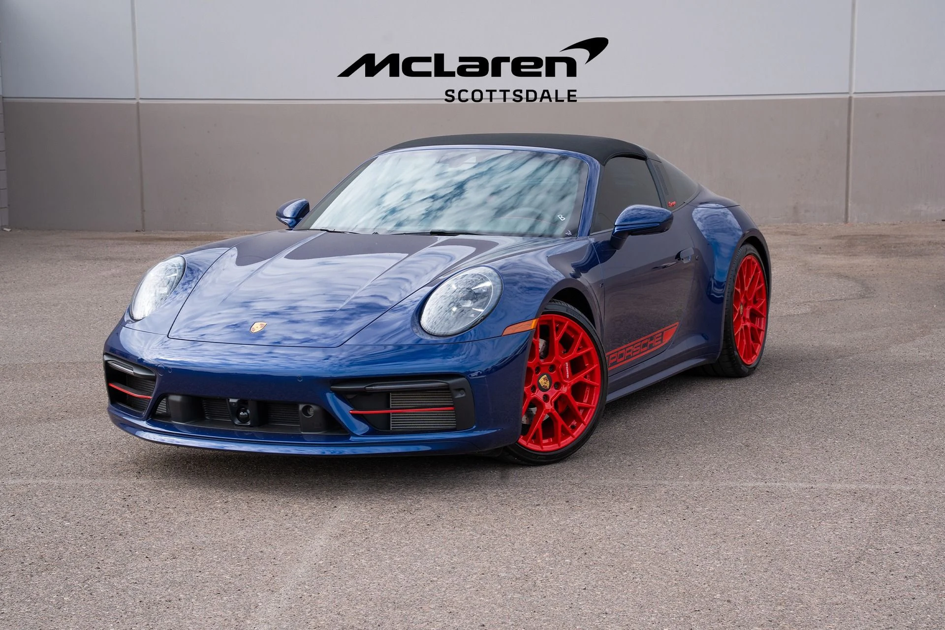 mph000_1488452088_Used_2024_PORSCHE_911_Targa_4_S_1748921213_08ae696d50