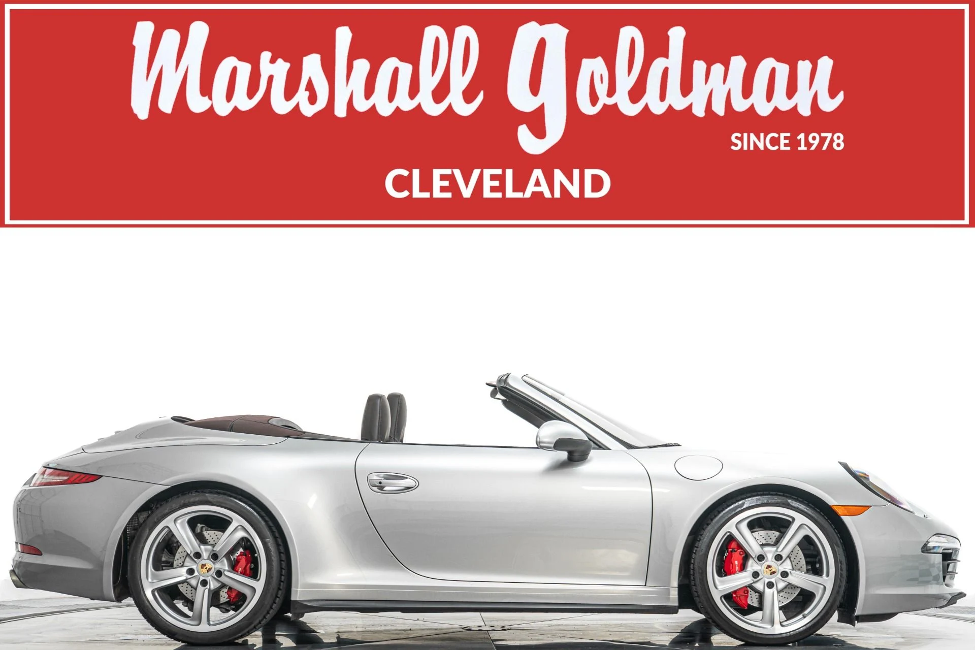 mph000_1489612827_Used_2015_Porsche_911_Carrera_4_S_Cabriolet_1753981330_5db81c51a5
