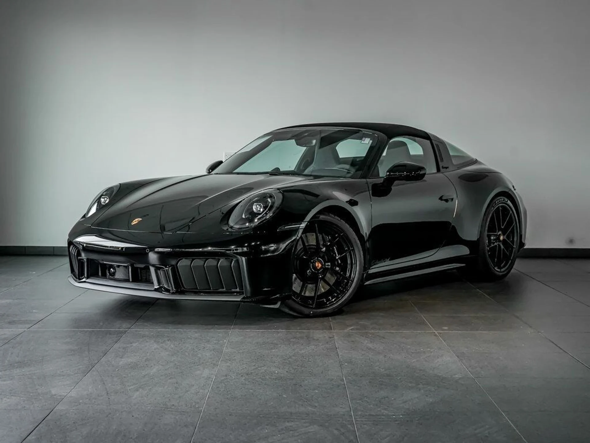 mph000_1490176785_5946286e0c227103cdf88bf17bd00e30_a336af6b42