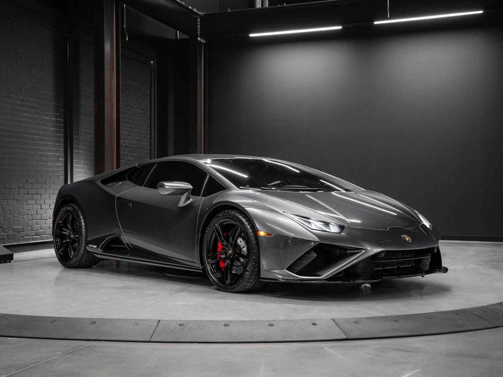 mph000_1490379929_lamborghini_huracan_evo_2020_2e570f41c9