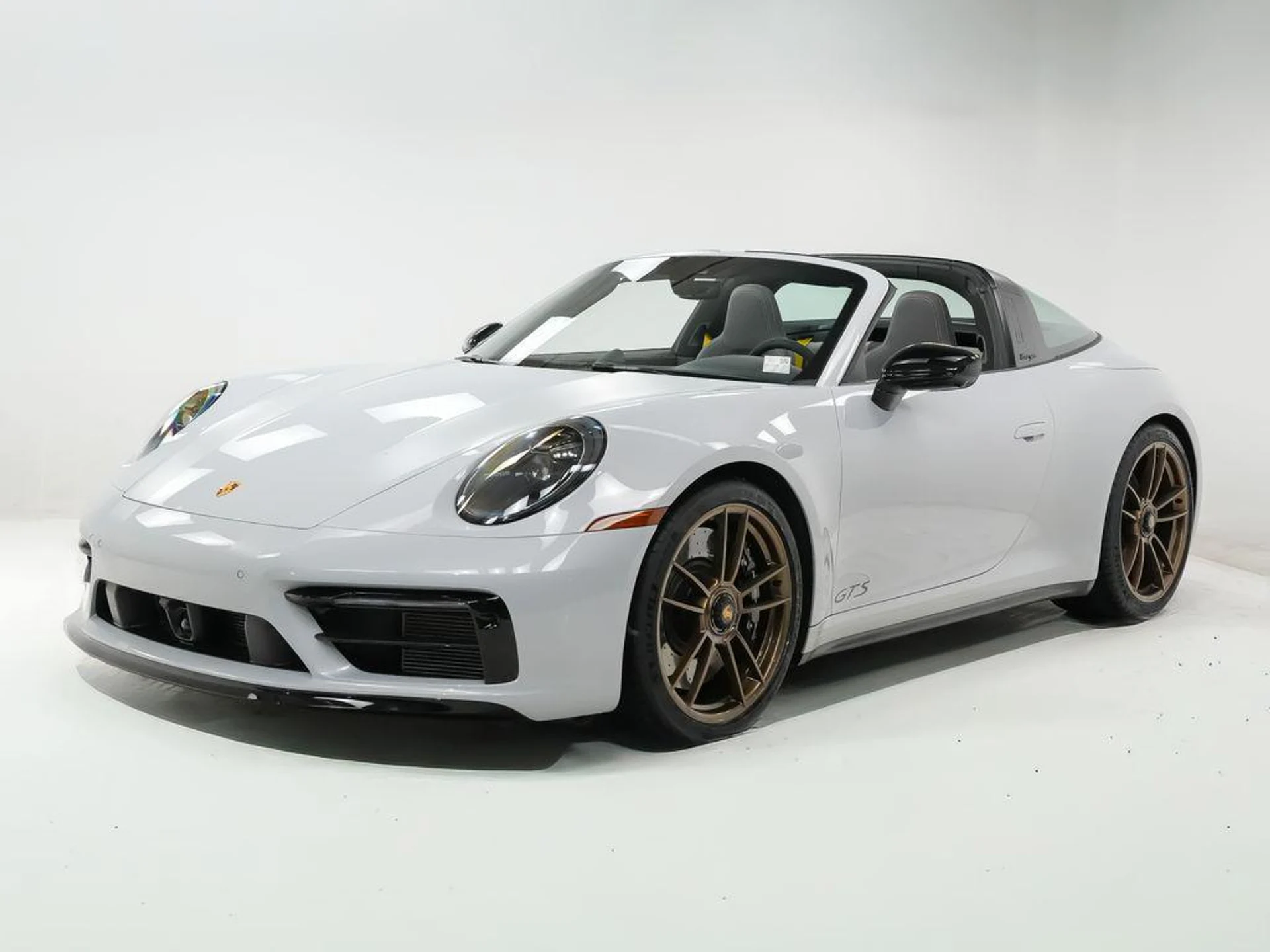 mph000_1490945625_CO_Vp6_Kn_SF_2dsqe_P_Pervw_RO_0hrg4_2eb82a7a1e