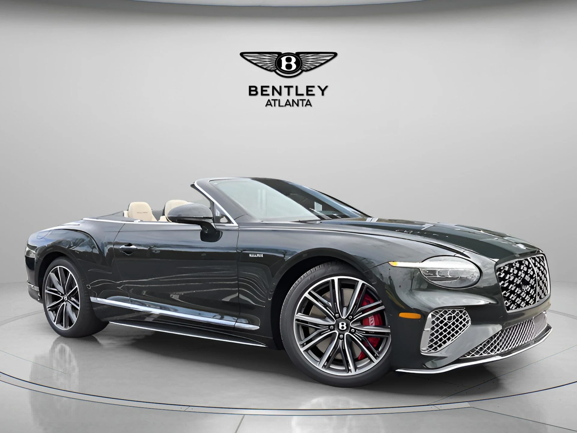 mph000_1491182563_f3b21a002b55653771b01cbe23c80a1ax_694fa938ee