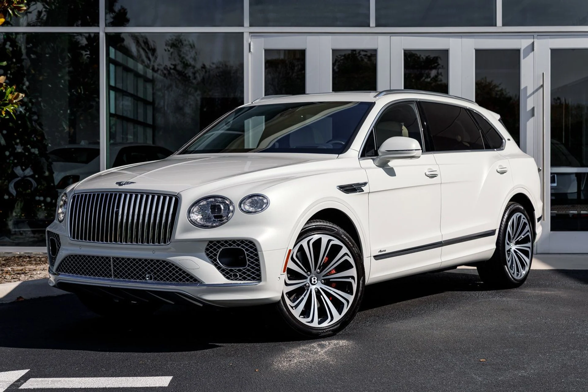 mph000_1491615381_35efb8ab48264ba036a10b03cdeeb1afx_321039a576