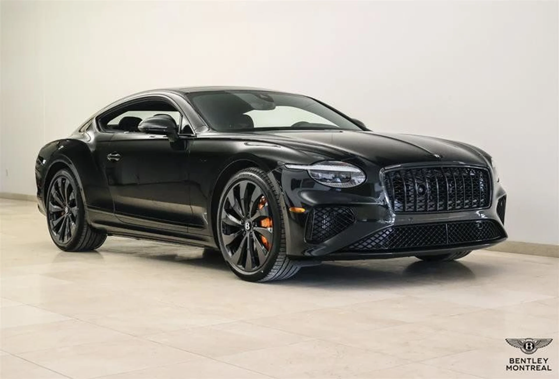 mph000_1491847415_37524112_01844_11344618_1765212478_63214a0e41