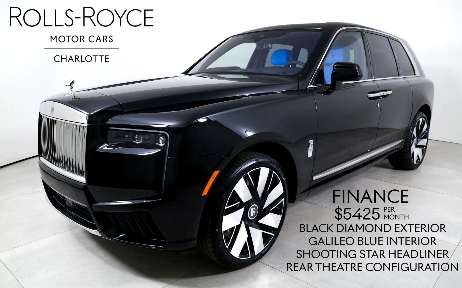 mph000_1491874661_Used_2026_Rolls_Royce_Cullinan_1779487598_2bb1215638