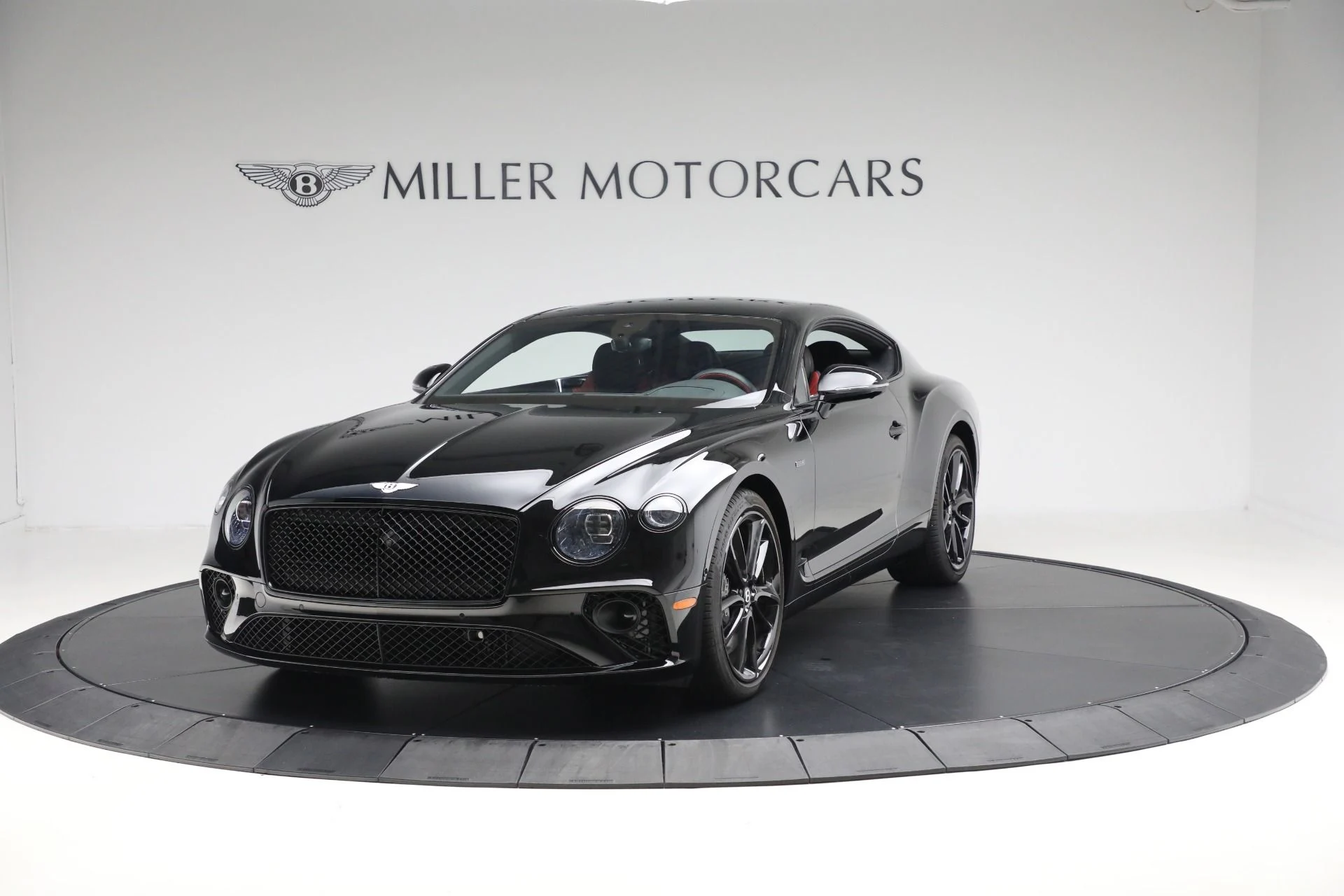 mph000_1493853746_Used_2024_Bentley_Continental_GT_Edition_8_25829f22e2