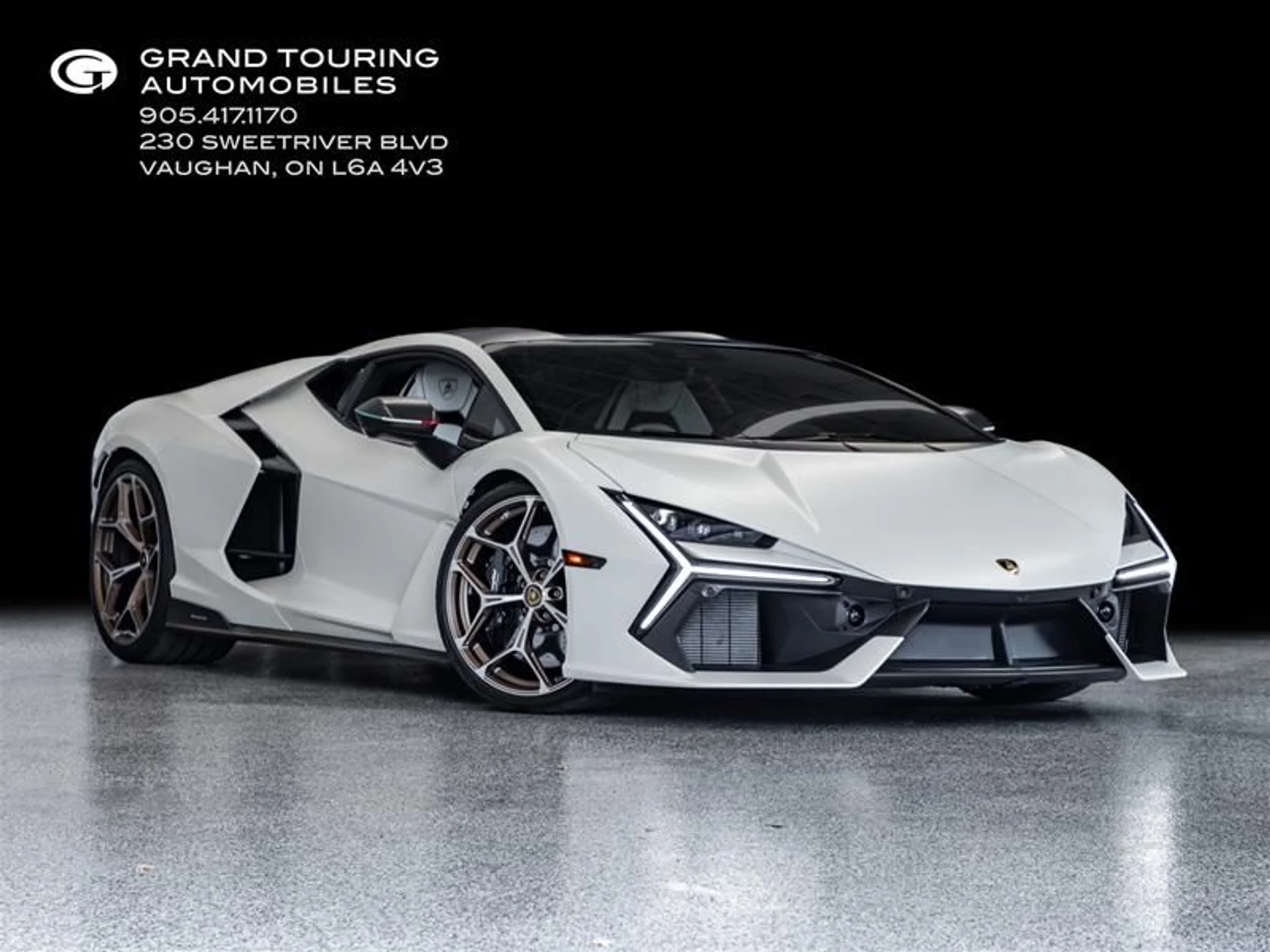 mph000_1494801707_f3xoxqxl_51734662f0