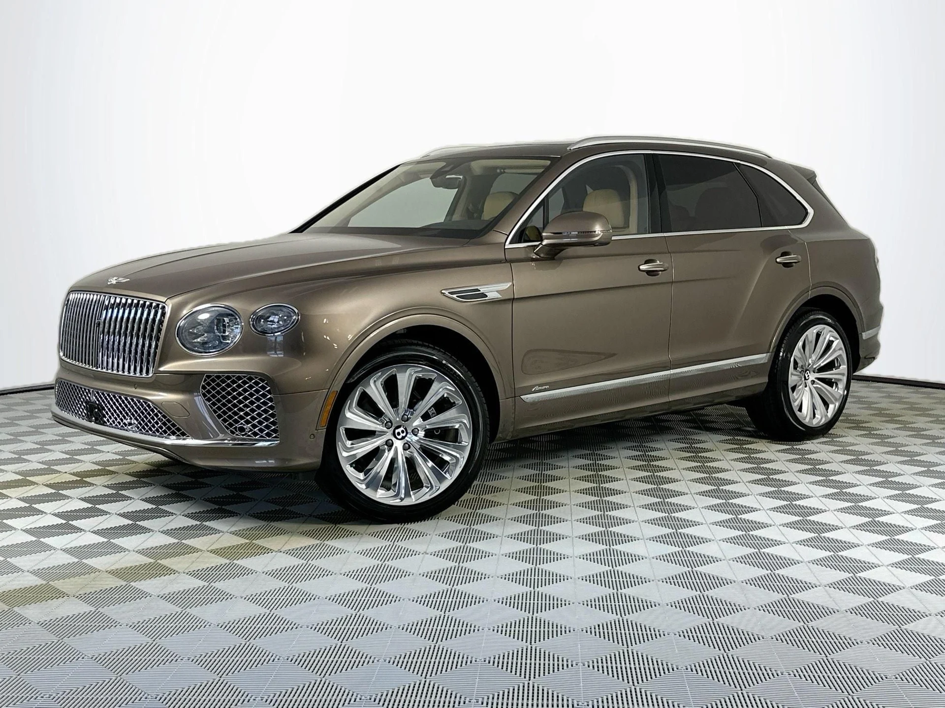 mph000_149535013_1_5d64f43604