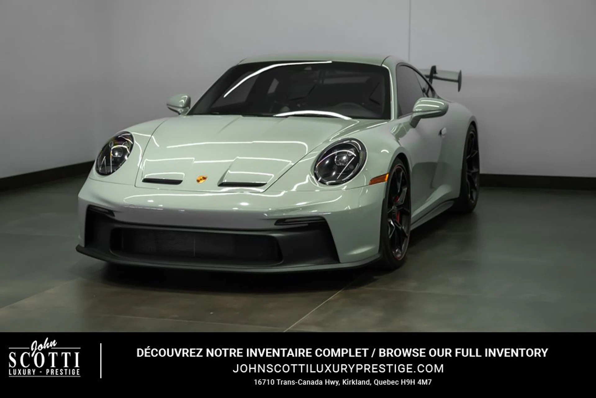 mph000_1495682615_porsche_911_2022_18618ceeee