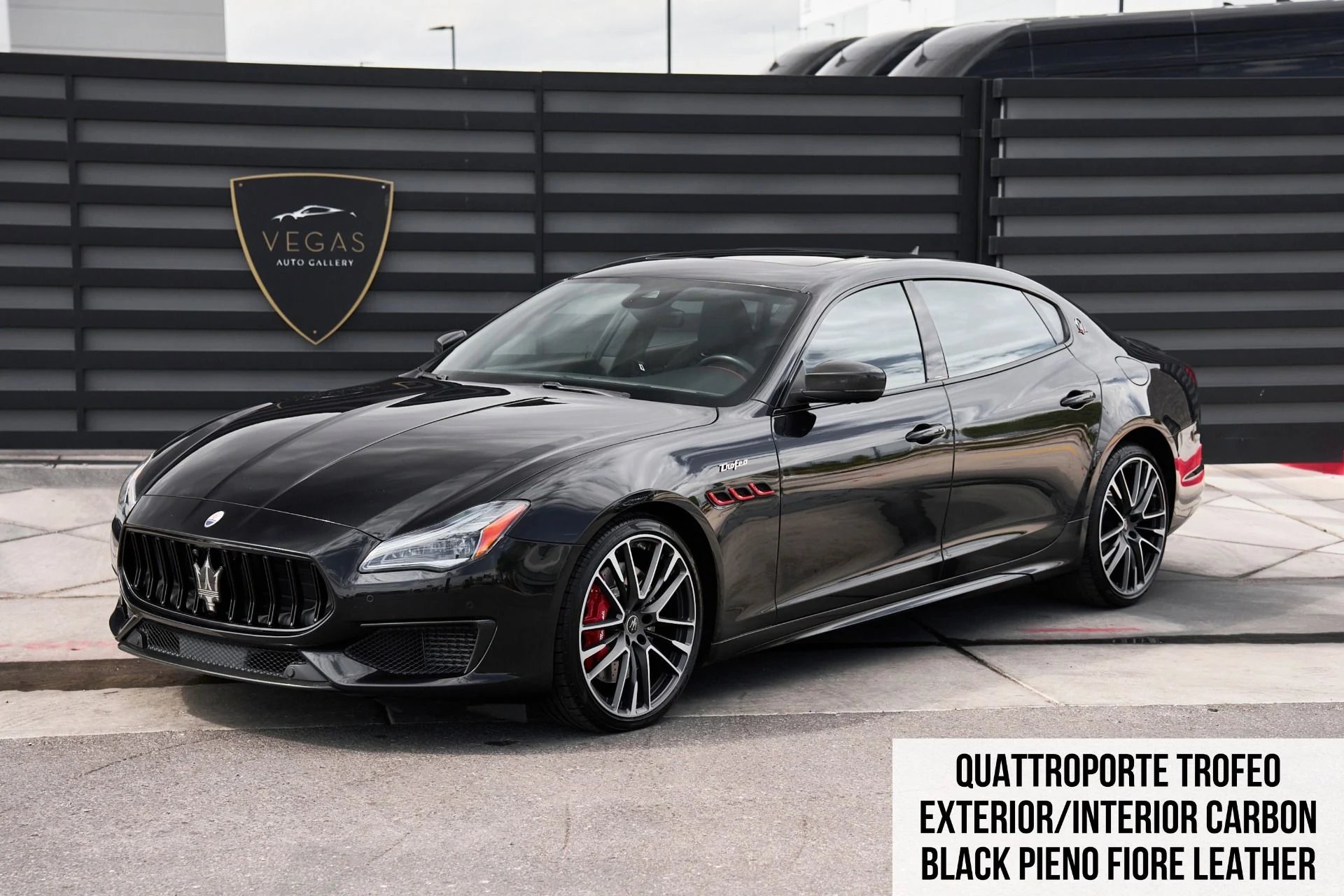 mph000_1497092428_Used_2021_Maserati_Quattroporte_Trofeo_1760134367_e9754191c3