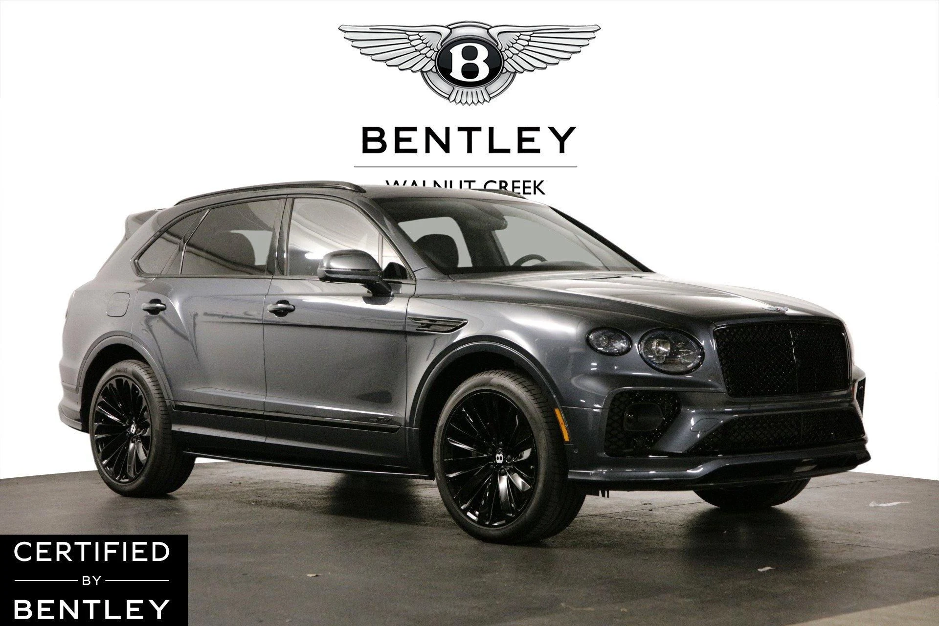 mph000_149747525_Used_2022_Bentley_Bentayga_Speed_1700744461_fbefe1ad67