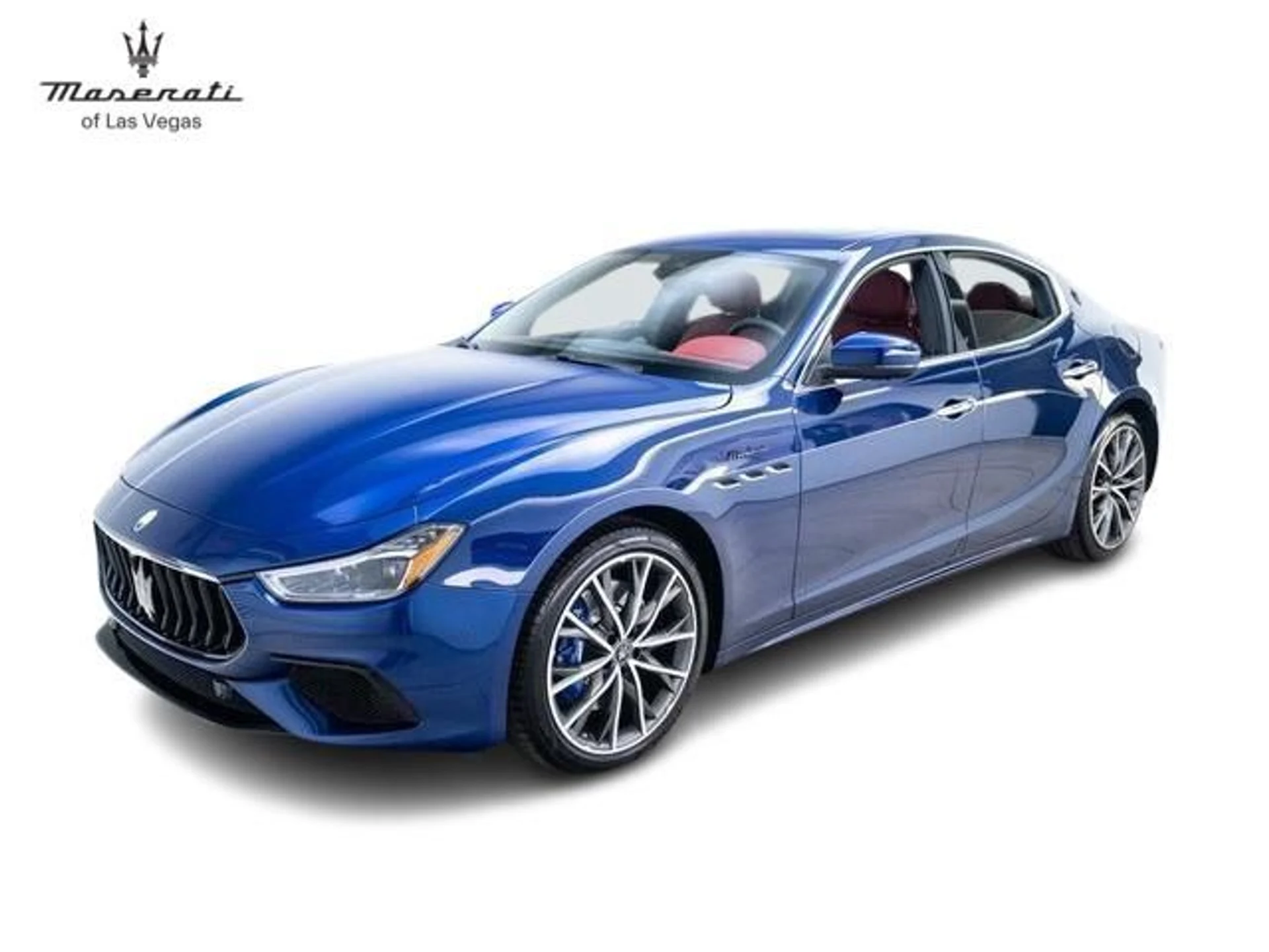 mph000_149751529_New_2023_Maserati_Ghibli_Modena_1753160458_d1437cc9b4