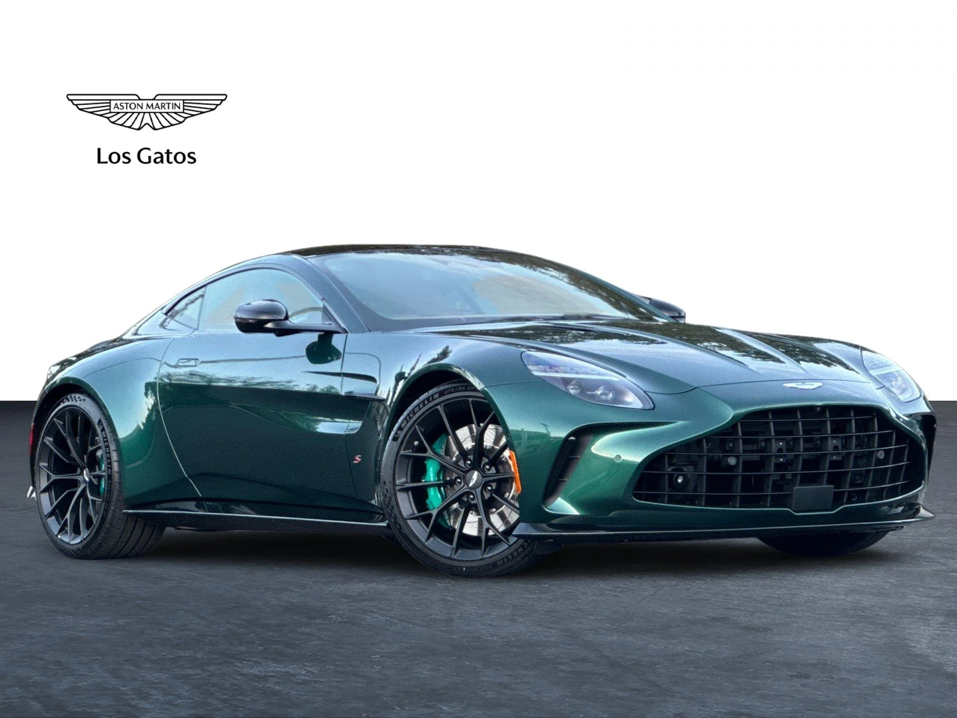 mph000_1497655694_New_2026_Aston_Martin_Vantage_S_1767971564_a948190b69